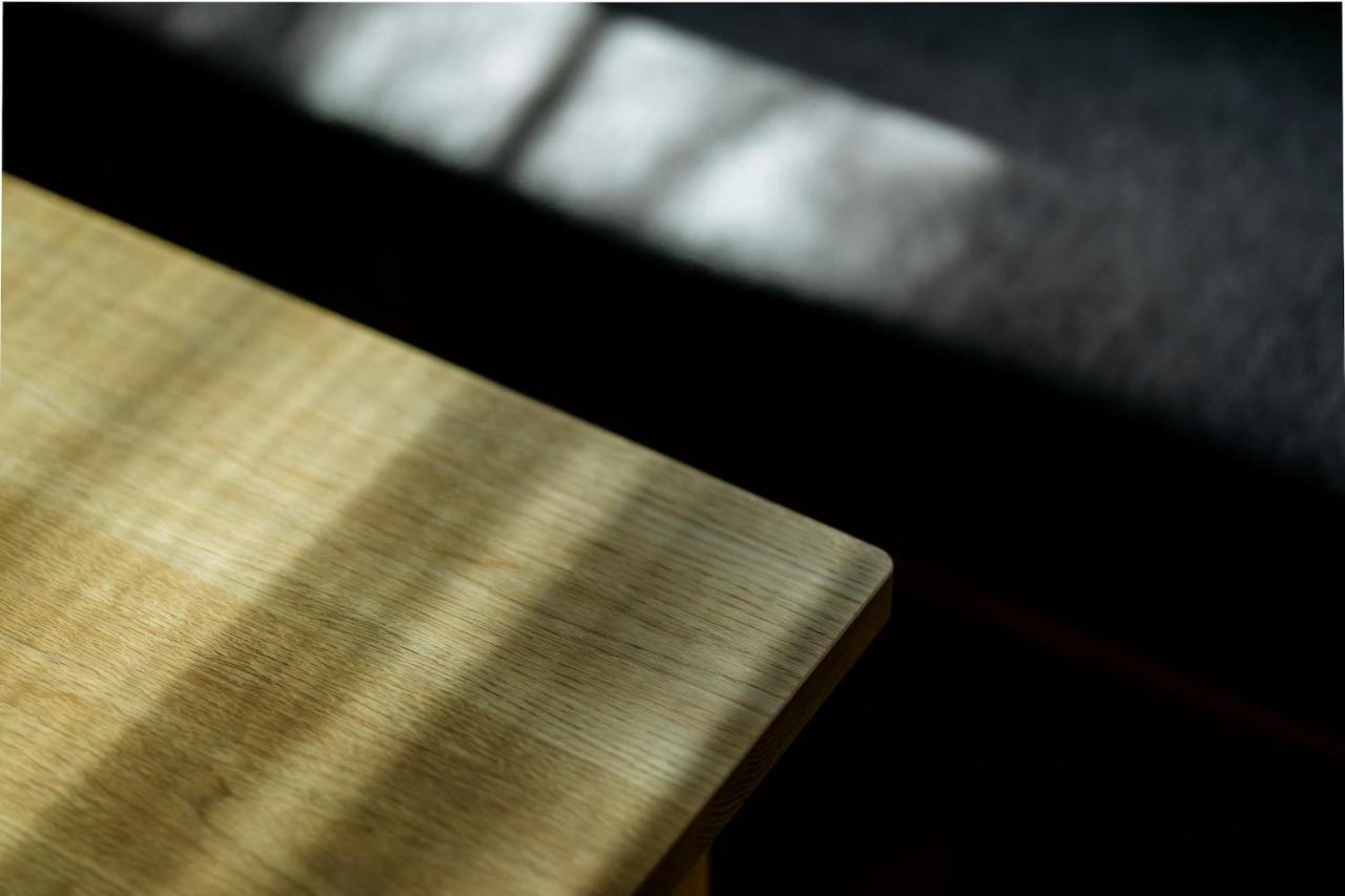 Ryokan Sensui
